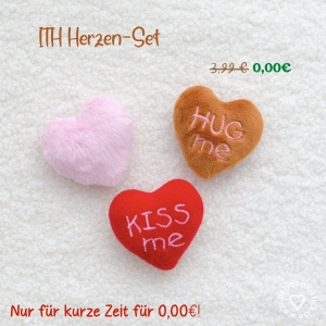 ITH-Herzen-Set-10x10-Rahmen