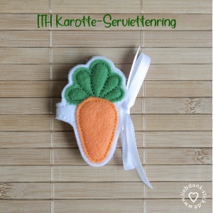 ITH-Karotte-Serviettenring-10x10