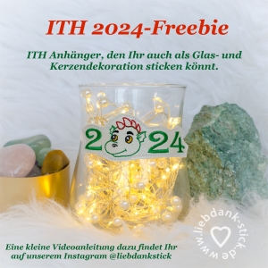 ITH-2024--Freebie-10x10-Rahmen