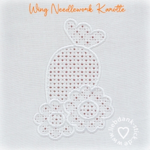 Wing-Needlework-Karotte