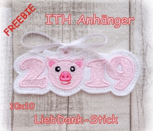 ITH-Anhnger-2019-Schweinchen-Jahr-Freebie-10x10