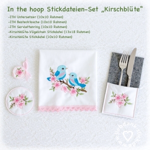 ITH-Stickdateien-Set-Kirschblte