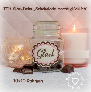 ITH-Glas-Deko-Glck-10x10