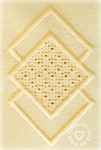 Wing-Needlework-Tutorial-Set