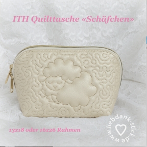 ITH-Quilttasche-Schfchen-13x18-16x26-Rahmen