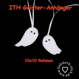 ITH-Geister---Anhnger