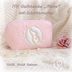 ITH-Quilttasche-Mama-13x18-oder-16x26-Rahmen-inkl-Schnittmuster