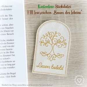 ITH-Lesezeichen-Baum-des-Lebens