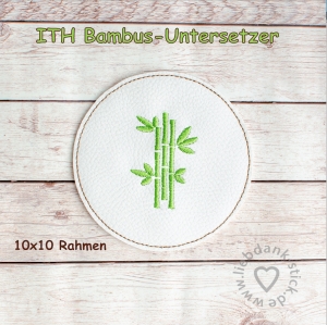 ITH-Untersetzer-Bambus-Mugrug-10x10