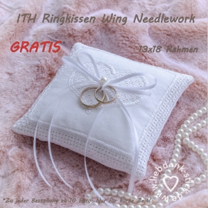 ITH-Stickdatei-Wing-Needlework-Ringkissen-13x18