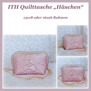 ITH-Hschen-Quilttaschen-Hase