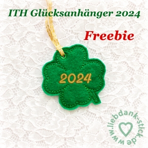 ITH-Glcksanhnger-2024--Freebie-10x10