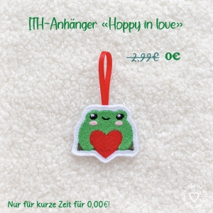 ITH--Anhnger-hoppy-in-love