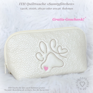 ITH-Quilttasche-Samtpftchen