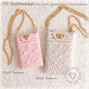 ITH-Quilttaschen-Herzornament-13x18-16x26-Rahmen