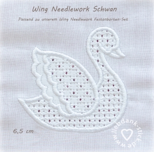 Stickdatei-Wing-Needlework-Schwan--65-cm