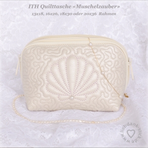 ITH-Quilttasche-Muschelzauber