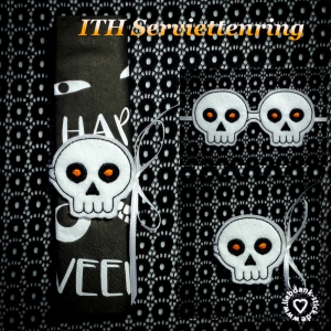 ITH-Totenkopf-Serviettenring-10x10