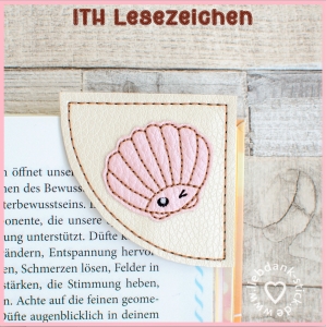ITH-Lesezeichen-Kawaii-Muschel