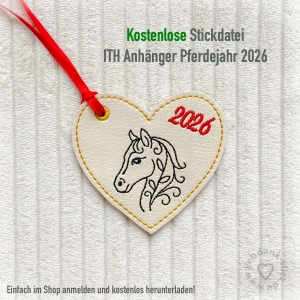 ITH-Anhnger-Pferdejahr-2026-10x10-Rahmen