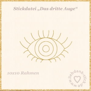 Stickdatei-Das-dritte-Auge-10x10-Rahmen