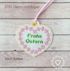 ITH-Herz-Anhnger-Frohe-Ostern-10x10