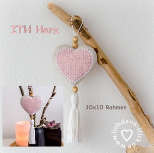 ITH-Herz--10x10