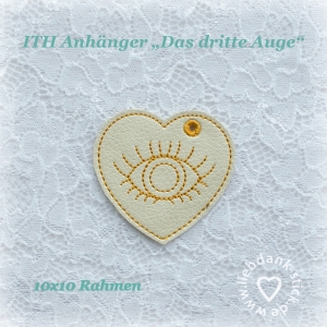 ITH-Anhnger-Das-dritte-Auge-10x10-Rahmen