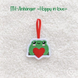 ITH--Anhnger-hoppy-in-love