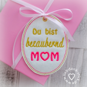 ITH-Geschenk-Anhnger-MOM-10x10