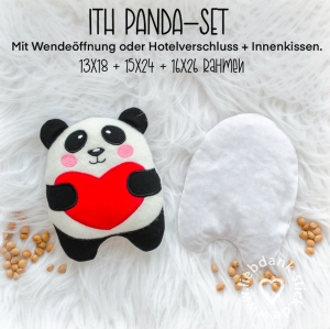ITH-Panda--Set