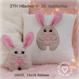 ITH-Hase--3D-Applikation-Hschen