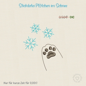 Stickdatei-Pftchen-im-Schnee