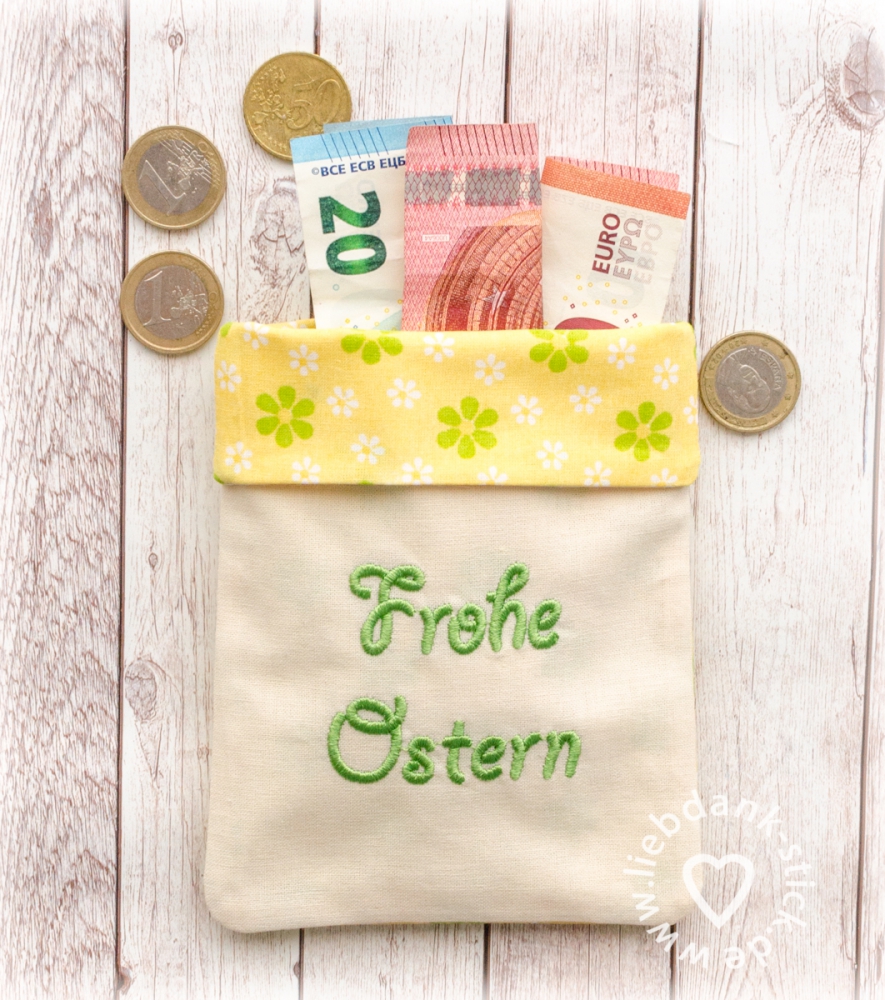 Bild 1 von Osternmotive 10x10 Rahmen, Hase, Vogel, Herz, Frohe Ostern, Häschen Mädchen und Häschen Juge