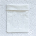 Bild 5 von Wing Needlework Ornamenten-Set