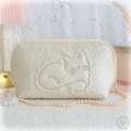 Bild 4 von ITH Quilttasche Schmusekatze