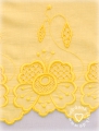 Bild 2 von Stickdatei Wing Needlework Spitzenborte 13x18
