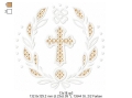Bild 7 von Wing Needlework Ornamenten-Set