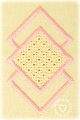 Bild 2 von Wing Needlework Tutorial-Set