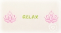 Bild 4 von Stickdatei Lotos Blume Ornament Relax 10x10