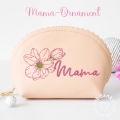 Bild 1 von Mama-Ormanent, 13x18 Rahmen