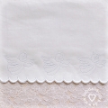Bild 4 von  Festonborten-Set Engel 10x10 + 13x18 + 16x26 + 20x36, Endlosornament, Endlosborte