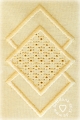 Wing Needlework Tutorial-Set