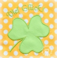 Bild 12 von Stickdatei Bunte Applikationen 13x18 (9 Muster)