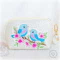 Bild 7 von ITH Quilttasche Harmony