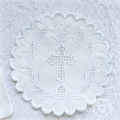 Bild 2 von ITH Wing Needlework Deckchen, 20x20 Rahmen