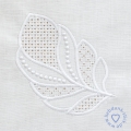 Bild 3 von Wing Needlework Feder 10x10