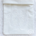 Bild 2 von ITH Wing Needlework Säckchen 16x26 Rahmen