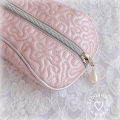 Bild 3 von ITH Quilt-Etui Rose, Mäppchen
