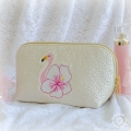 Bild 8 von ITH Quilttasche Tropical Grace